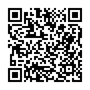 보도자료 페이지 바로가기 주소(https://business.jangseong.go.kr/q/ezIyN3w1OTAyMnxzaG93fHBhZ2U9MjAwfQ==&e=M&s=3), QRCODE