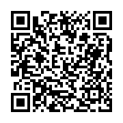 보도자료 페이지 바로가기 주소(https://business.jangseong.go.kr/q/ezIyN3w1OTAyMnxzaG93fHBhZ2U9MjEyfQ==&e=M&s=3), QRCODE