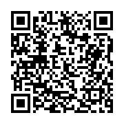 보도자료 페이지 바로가기 주소(https://business.jangseong.go.kr/q/ezIyN3w1OTAzOHxzaG93fHBhZ2U9MTU4fQ==&e=M&s=3), QRCODE