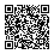 보도자료 페이지 바로가기 주소(https://business.jangseong.go.kr/q/ezIyN3w1OTAzOHxzaG93fHBhZ2U9MTc3fQ==&e=M&s=3), QRCODE