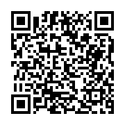 보도자료 페이지 바로가기 주소(https://business.jangseong.go.kr/q/ezIyN3w1OTAzOHxzaG93fHBhZ2U9MTkxfQ==&e=M&s=3), QRCODE