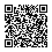 보도자료 페이지 바로가기 주소(https://business.jangseong.go.kr/q/ezIyN3w1OTAzOHxzaG93fHBhZ2U9MjA2fQ==&e=M&s=3), QRCODE