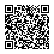 보도자료 페이지 바로가기 주소(https://business.jangseong.go.kr/q/ezIyN3w1OTAzOHxzaG93fHBhZ2U9MjAwfQ==&e=M&s=3), QRCODE