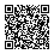 보도자료 페이지 바로가기 주소(https://business.jangseong.go.kr/q/ezIyN3w1OTAzOHxzaG93fHBhZ2U9MjEyfQ==&e=M&s=3), QRCODE