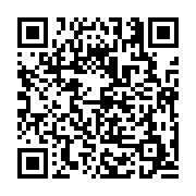 보도자료 페이지 바로가기 주소(https://business.jangseong.go.kr/q/ezIyN3w1OTAzOXxzaG93fHBhZ2U9MTU4fQ==&e=M&s=3), QRCODE