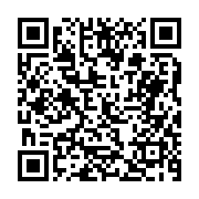 보도자료 페이지 바로가기 주소(https://business.jangseong.go.kr/q/ezIyN3w1OTAzOXxzaG93fHBhZ2U9MTUxfQ==&e=M&s=3), QRCODE