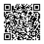 보도자료 페이지 바로가기 주소(https://business.jangseong.go.kr/q/ezIyN3w1OTAzOXxzaG93fHBhZ2U9MTUyfQ==&e=M&s=3), QRCODE