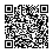 보도자료 페이지 바로가기 주소(https://business.jangseong.go.kr/q/ezIyN3w1OTAzOXxzaG93fHBhZ2U9MTc3fQ==&e=M&s=3), QRCODE