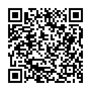 보도자료 페이지 바로가기 주소(https://business.jangseong.go.kr/q/ezIyN3w1OTAzOXxzaG93fHBhZ2U9MjA2fQ==&e=M&s=3), QRCODE