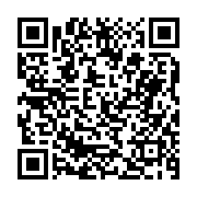 보도자료 페이지 바로가기 주소(https://business.jangseong.go.kr/q/ezIyN3w1OTAzOXxzaG93fHBhZ2U9MjAwfQ==&e=M&s=3), QRCODE