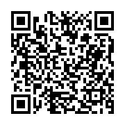 보도자료 페이지 바로가기 주소(https://business.jangseong.go.kr/q/ezIyN3w1OTAzOXxzaG93fHBhZ2U9MjEyfQ==&e=M&s=3), QRCODE