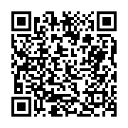 보도자료 페이지 바로가기 주소(https://business.jangseong.go.kr/q/ezIyN3w1OTE0NXxzaG93fHBhZ2U9MTUwfQ==&e=M&s=3), QRCODE