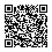 보도자료 페이지 바로가기 주소(https://business.jangseong.go.kr/q/ezIyN3w1OTE0NXxzaG93fHBhZ2U9MTc2fQ==&e=M&s=3), QRCODE