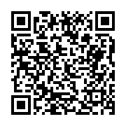 보도자료 페이지 바로가기 주소(https://business.jangseong.go.kr/q/ezIyN3w1OTE0NXxzaG93fHBhZ2U9MTgzfQ==&e=M&s=3), QRCODE