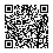 보도자료 페이지 바로가기 주소(https://business.jangseong.go.kr/q/ezIyN3w1OTE0NXxzaG93fHBhZ2U9MTkwfQ==&e=M&s=3), QRCODE