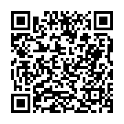 보도자료 페이지 바로가기 주소(https://business.jangseong.go.kr/q/ezIyN3w1OTE0NXxzaG93fHBhZ2U9MjExfQ==&e=M&s=3), QRCODE