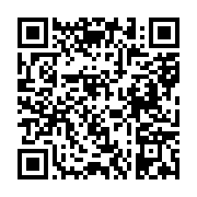 보도자료 페이지 바로가기 주소(https://business.jangseong.go.kr/q/ezIyN3w1OTE0NnxzaG93fHBhZ2U9MTUwfQ==&e=M&s=3), QRCODE