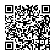 보도자료 페이지 바로가기 주소(https://business.jangseong.go.kr/q/ezIyN3w1OTE0NnxzaG93fHBhZ2U9MTc2fQ==&e=M&s=3), QRCODE