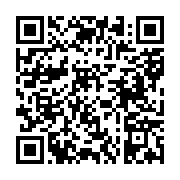 보도자료 페이지 바로가기 주소(https://business.jangseong.go.kr/q/ezIyN3w1OTE0NnxzaG93fHBhZ2U9MTgyfQ==&e=M&s=3), QRCODE