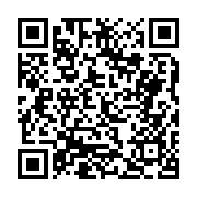 보도자료 페이지 바로가기 주소(https://business.jangseong.go.kr/q/ezIyN3w1OTE0NnxzaG93fHBhZ2U9MTk5fQ==&e=M&s=3), QRCODE