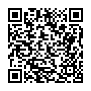 보도자료 페이지 바로가기 주소(https://business.jangseong.go.kr/q/ezIyN3w1OTE0NnxzaG93fHBhZ2U9MTkwfQ==&e=M&s=3), QRCODE