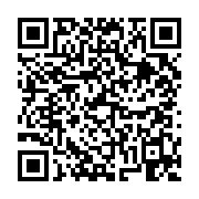 보도자료 페이지 바로가기 주소(https://business.jangseong.go.kr/q/ezIyN3w1OTE0NnxzaG93fHBhZ2U9MjA1fQ==&e=M&s=3), QRCODE