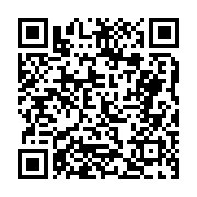 보도자료 페이지 바로가기 주소(https://business.jangseong.go.kr/q/ezIyN3w1OTE3MHxzaG93fHBhZ2U9MTU2fQ==&e=M&s=3), QRCODE