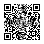 보도자료 페이지 바로가기 주소(https://business.jangseong.go.kr/q/ezIyN3w1OTE3MHxzaG93fHBhZ2U9MTUwfQ==&e=M&s=3), QRCODE