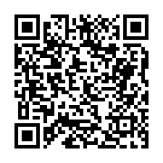 보도자료 페이지 바로가기 주소(https://business.jangseong.go.kr/q/ezIyN3w1OTE3MHxzaG93fHBhZ2U9MTc2fQ==&e=M&s=3), QRCODE