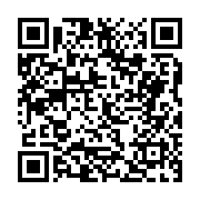 보도자료 페이지 바로가기 주소(https://business.jangseong.go.kr/q/ezIyN3w1OTE3MHxzaG93fHBhZ2U9MTk5fQ==&e=M&s=3), QRCODE