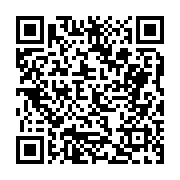 보도자료 페이지 바로가기 주소(https://business.jangseong.go.kr/q/ezIyN3w1OTE3MHxzaG93fHBhZ2U9MTkwfQ==&e=M&s=3), QRCODE