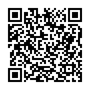 보도자료 페이지 바로가기 주소(https://business.jangseong.go.kr/q/ezIyN3w1OTE3MHxzaG93fHBhZ2U9MjA1fQ==&e=M&s=3), QRCODE