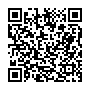 보도자료 페이지 바로가기 주소(https://business.jangseong.go.kr/q/ezIyN3w1OTE3MHxzaG93fHBhZ2U9MjEwfQ==&e=M&s=3), QRCODE