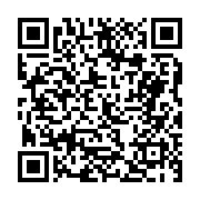 보도자료 페이지 바로가기 주소(https://business.jangseong.go.kr/q/ezIyN3w1OTE3MXxzaG93fHBhZ2U9MTU2fQ==&e=M&s=3), QRCODE