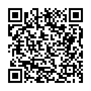 보도자료 페이지 바로가기 주소(https://business.jangseong.go.kr/q/ezIyN3w1OTE3MXxzaG93fHBhZ2U9MTc2fQ==&e=M&s=3), QRCODE