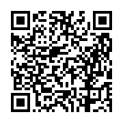 보도자료 페이지 바로가기 주소(https://business.jangseong.go.kr/q/ezIyN3w1OTE3MXxzaG93fHBhZ2U9MTk5fQ==&e=M&s=3), QRCODE