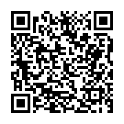 보도자료 페이지 바로가기 주소(https://business.jangseong.go.kr/q/ezIyN3w1OTE3MXxzaG93fHBhZ2U9MTkwfQ==&e=M&s=3), QRCODE