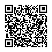 보도자료 페이지 바로가기 주소(https://business.jangseong.go.kr/q/ezIyN3w1OTE3MXxzaG93fHBhZ2U9MjA1fQ==&e=M&s=3), QRCODE