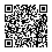 보도자료 페이지 바로가기 주소(https://business.jangseong.go.kr/q/ezIyN3w1OTE3MnxzaG93fHBhZ2U9MTU2fQ==&e=M&s=3), QRCODE