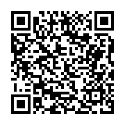 보도자료 페이지 바로가기 주소(https://business.jangseong.go.kr/q/ezIyN3w1OTE3MnxzaG93fHBhZ2U9MTc2fQ==&e=M&s=3), QRCODE