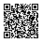 보도자료 페이지 바로가기 주소(https://business.jangseong.go.kr/q/ezIyN3w1OTE3MnxzaG93fHBhZ2U9MTgyfQ==&e=M&s=3), QRCODE