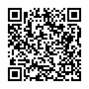 보도자료 페이지 바로가기 주소(https://business.jangseong.go.kr/q/ezIyN3w1OTE3MnxzaG93fHBhZ2U9MTk4fQ==&e=M&s=3), QRCODE