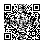 보도자료 페이지 바로가기 주소(https://business.jangseong.go.kr/q/ezIyN3w1OTE3MnxzaG93fHBhZ2U9MjA1fQ==&e=M&s=3), QRCODE