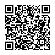 보도자료 페이지 바로가기 주소(https://business.jangseong.go.kr/q/ezIyN3w1OTE3MnxzaG93fHBhZ2U9MjEwfQ==&e=M&s=3), QRCODE
