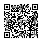 보도자료 페이지 바로가기 주소(https://business.jangseong.go.kr/q/ezIyN3w1OTE5M3xzaG93fHBhZ2U9MTU2fQ==&e=M&s=3), QRCODE
