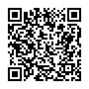 보도자료 페이지 바로가기 주소(https://business.jangseong.go.kr/q/ezIyN3w1OTE5M3xzaG93fHBhZ2U9MTUwfQ==&e=M&s=3), QRCODE
