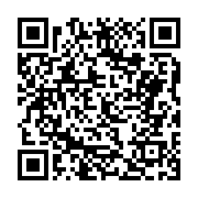 보도자료 페이지 바로가기 주소(https://business.jangseong.go.kr/q/ezIyN3w1OTE5M3xzaG93fHBhZ2U9MTc2fQ==&e=M&s=3), QRCODE