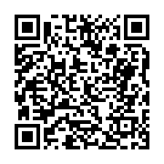 보도자료 페이지 바로가기 주소(https://business.jangseong.go.kr/q/ezIyN3w1OTE5M3xzaG93fHBhZ2U9MTgyfQ==&e=M&s=3), QRCODE