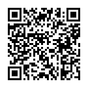 보도자료 페이지 바로가기 주소(https://business.jangseong.go.kr/q/ezIyN3w1OTE5M3xzaG93fHBhZ2U9MTk4fQ==&e=M&s=3), QRCODE