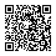 보도자료 페이지 바로가기 주소(https://business.jangseong.go.kr/q/ezIyN3w1OTE5M3xzaG93fHBhZ2U9MTkwfQ==&e=M&s=3), QRCODE